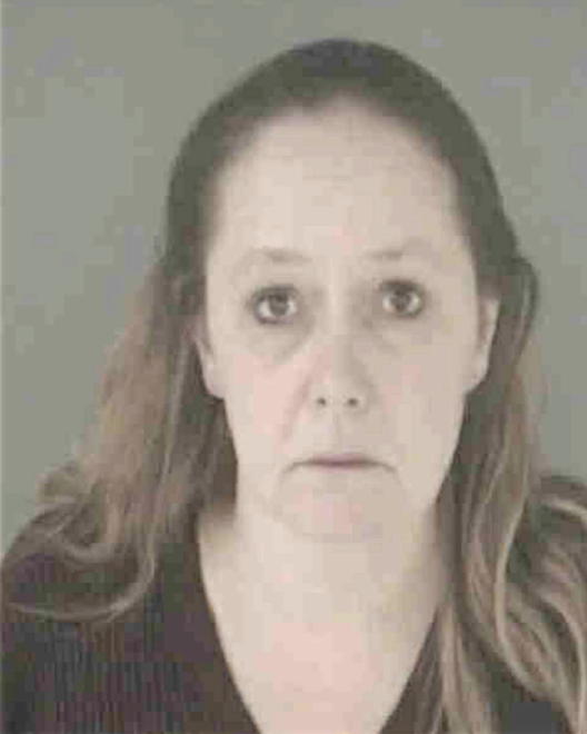 WILLIAMSON, LINDA JEAN - Peoria County, IL