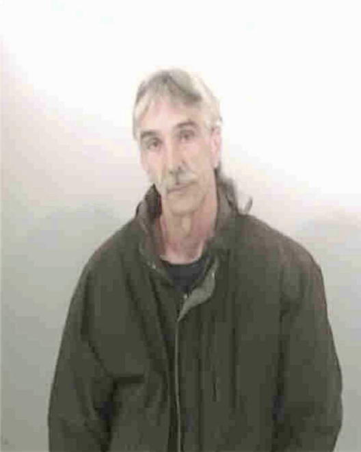 WORTHINGTON, JAMES STEVEN - Peoria County, IL