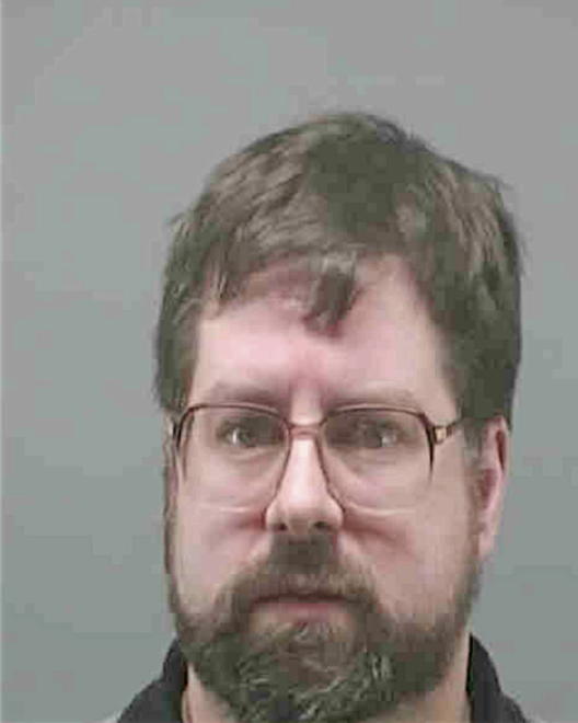 WRIGHT, CHRISTOPHER LESLIE - Peoria County, IL