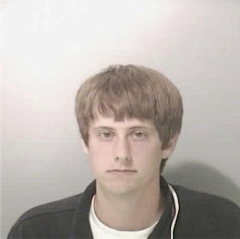 ZICHTERMAN, JAMES D - Peoria County, IL