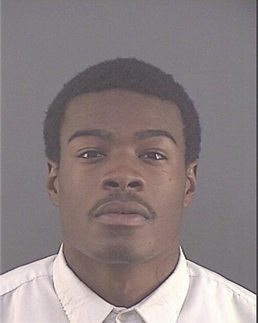 ZOLICOFFER, KAMERON M - Peoria County, IL