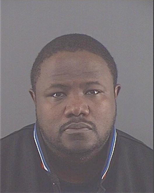 ALLEN, GREGORY - Peoria County, IL