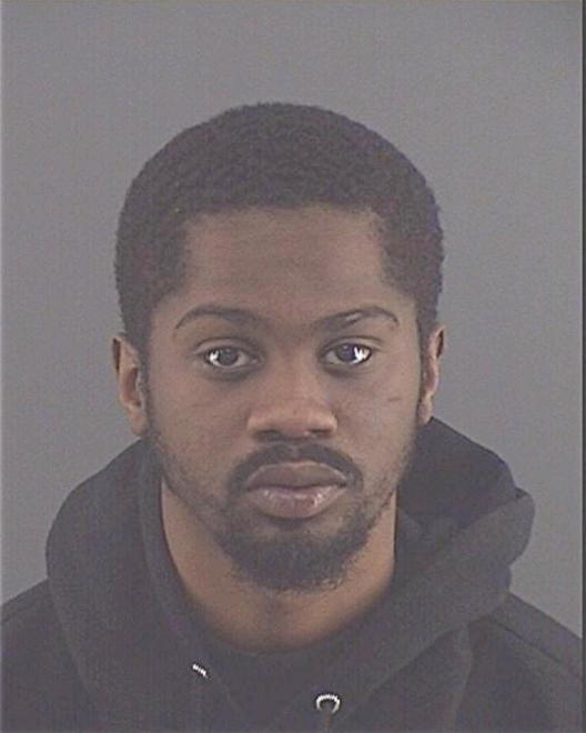 BEASLEY, CHARLES WESLEY - Peoria County, IL
