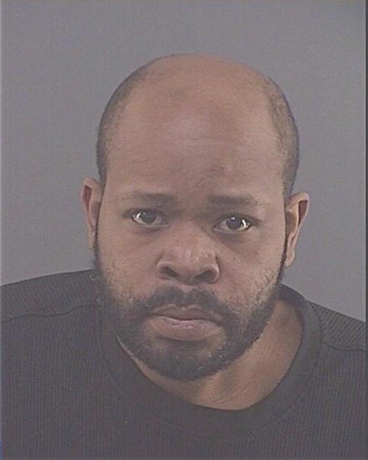 BELL, JOE NATHAN - Peoria County, IL