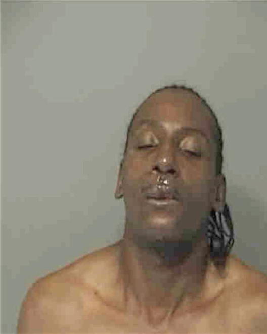 BENNETT, FRED JR - Peoria County, IL