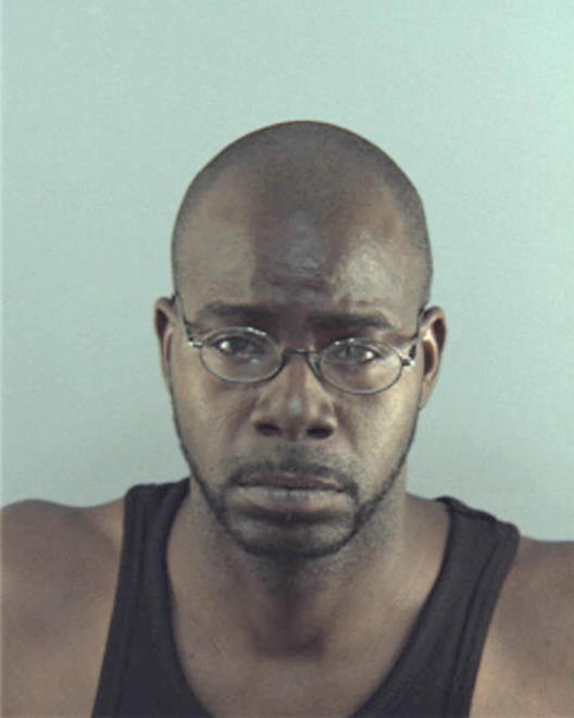 BRANSCUMB, RICHARD JUNIOS - Peoria County, IL