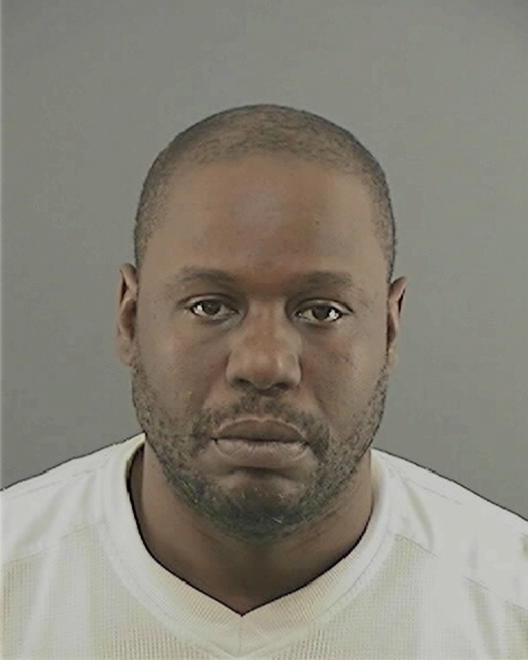 BROWN, ALLEN NMN - Peoria County, IL