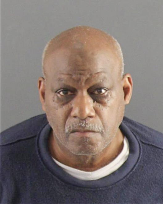 BROWN, RICHARD L - Peoria County, IL