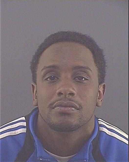 BROWN, ROBERT C - Peoria County, IL