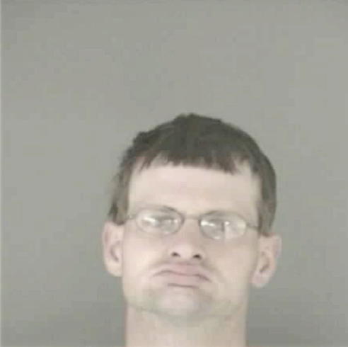 BUSELMEIER, WILLIAM LYNN - Peoria County, IL