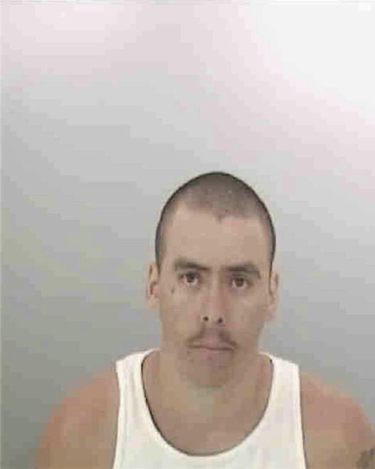 CAMACHO, VINCENTE NMN - Peoria County, IL