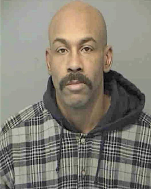 CASTON, PAUL KENNETH - Peoria County, IL