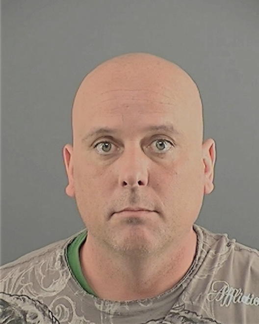 CIARDINI, ANTONI CHRISTOPHER - Peoria County, IL