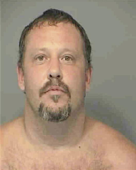 CLAYTON, HAROLD GENE - Peoria County, IL