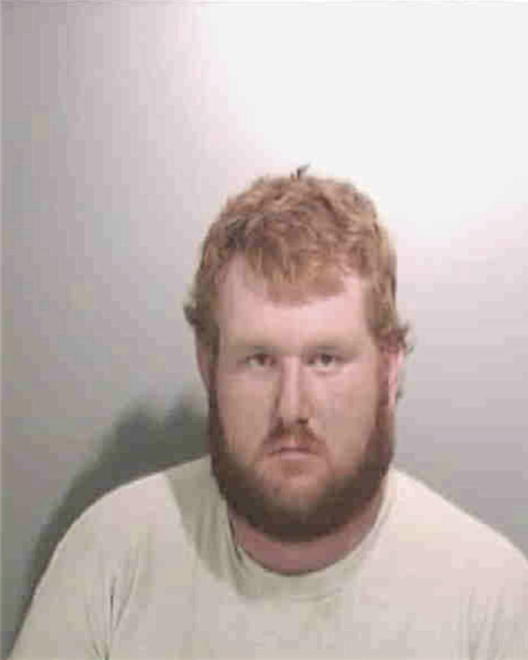 CLOSEN, RAYMOND JOHNATHON - Peoria County, IL