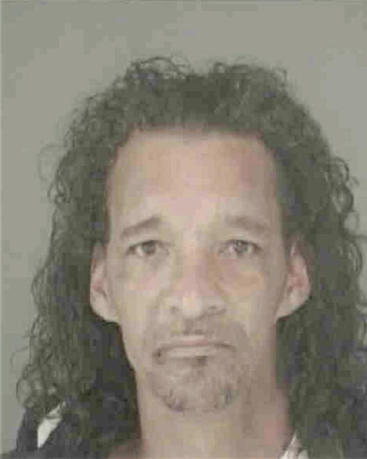 COLEMAN, PIERRE MARSELENE - Peoria County, IL