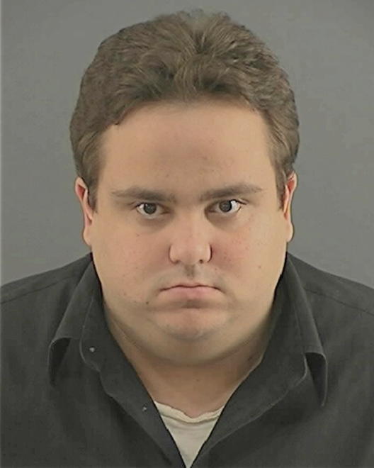 CRANSTON, IAN M - Peoria County, IL