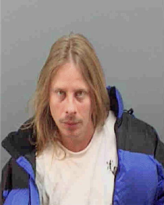 DICKEY, WILLIAM GENE - Peoria County, IL