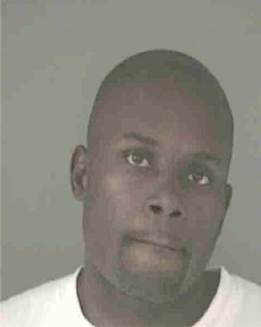 DOUGLAS, ROBERT LAMONT - Peoria County, IL
