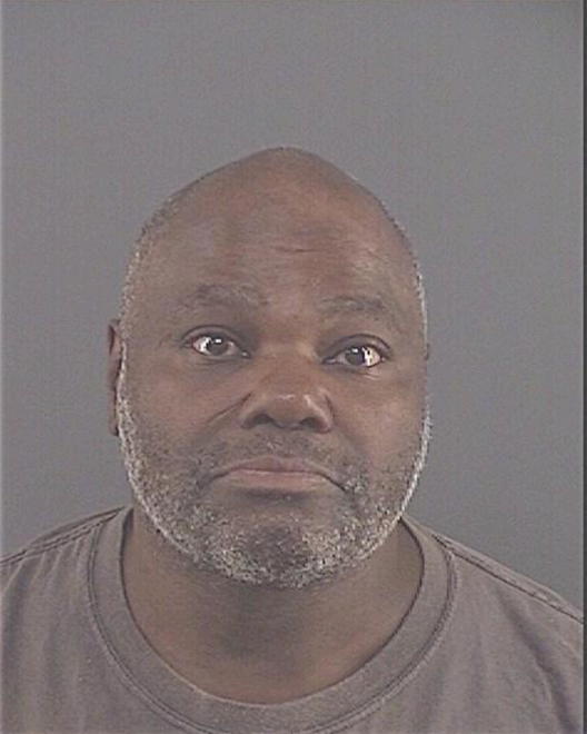 DURHAM, TRACY LEE - Peoria County, IL