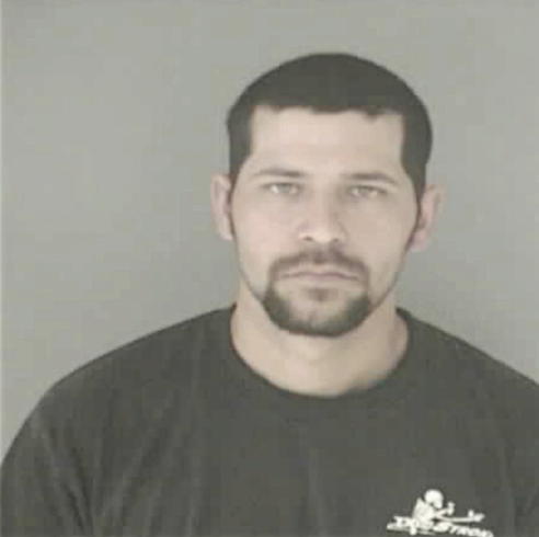 ELLIS, JEREMY GRANT - Peoria County, IL