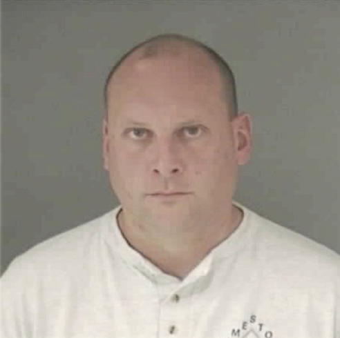 EMERY, RONALD HOWARD - Peoria County, IL