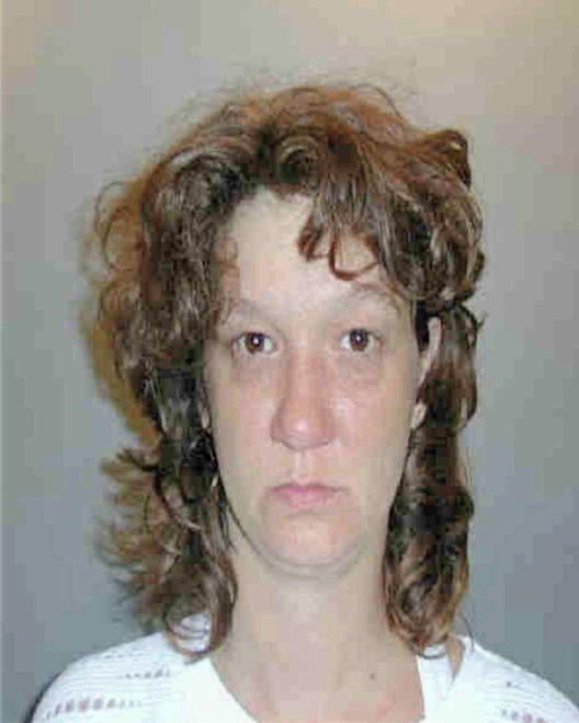 FAUBER, DIONYSIA LYNN - Peoria County, IL