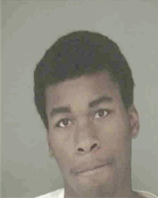 FINDLEY, PHILLIP STEPHON - Peoria County, IL