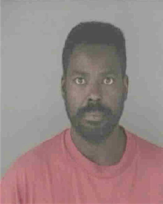 FORTNEY, HERMAN NMN - Peoria County, IL