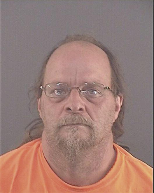 GAIN, MICHAEL L - Peoria County, IL