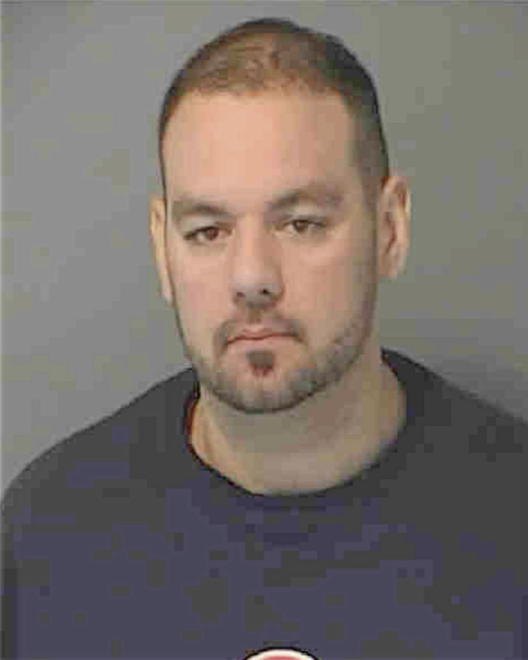 GASS, NICOLAS L - Peoria County, IL