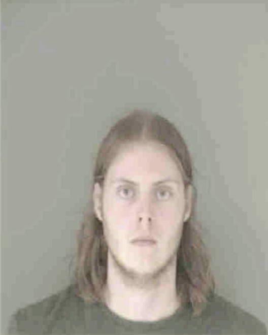 GRENNAN, RYAN M - Peoria County, IL