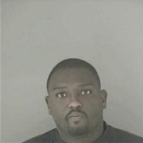 GRIFFIN, JAMES EDWARDS - Peoria County, IL