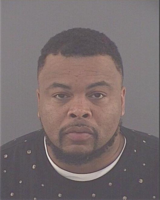 GUYTON, JUWAN DAVID - Peoria County, IL