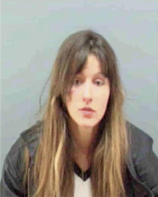HALL, LAURA JEAN - Peoria County, IL