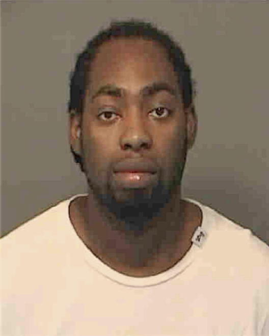 JOHNSON, ANTONIO D - Peoria County, IL