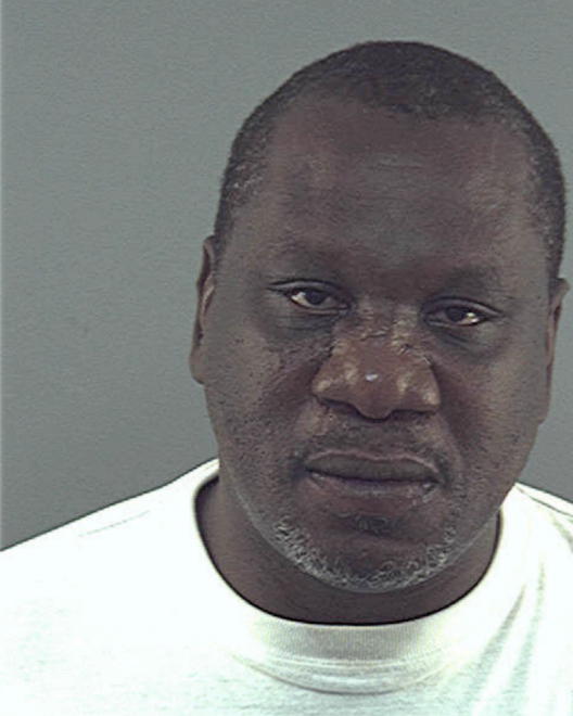 JONES, JIMMY LEE - Peoria County, IL