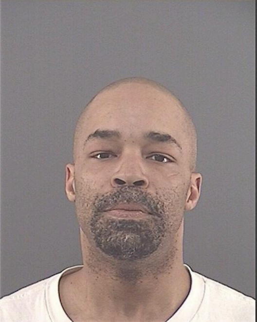 KENNEDY, CALSON PIERRI - Peoria County, IL