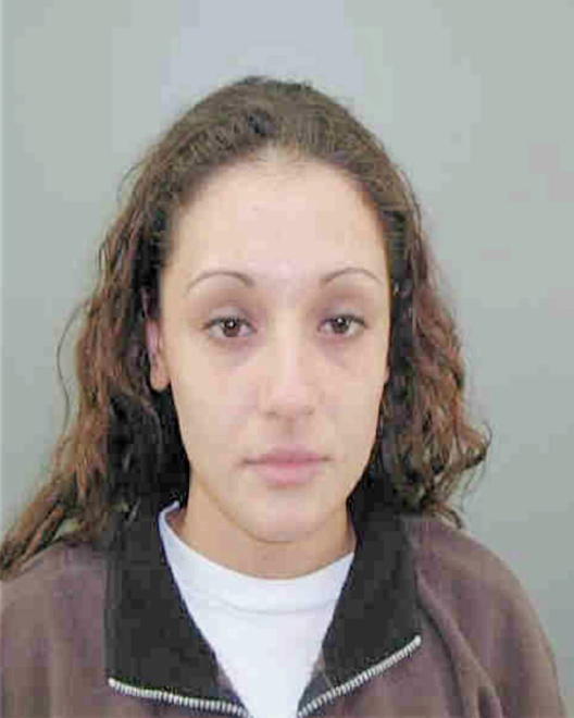 KIROGLU, OZLEM NMI - Peoria County, IL
