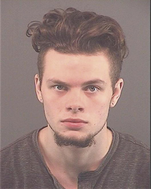 KOGA, RYAN D - Peoria County, IL