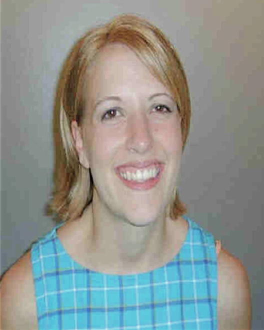 LEE, JERI LEIGH - Peoria County, IL