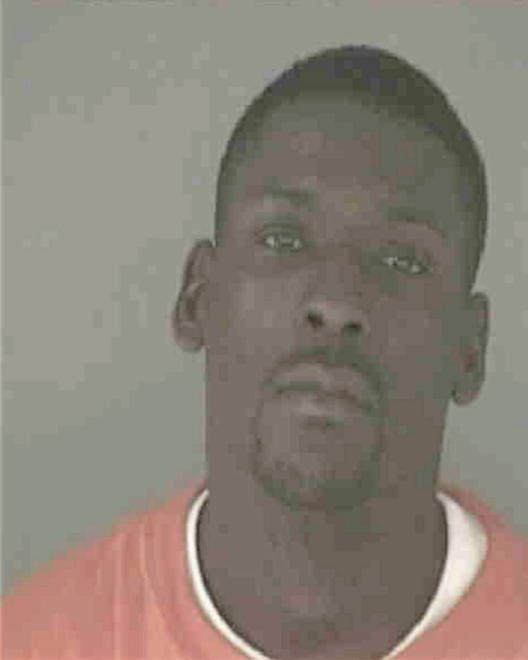LEWIS, MELVIN LEE - Peoria County, IL