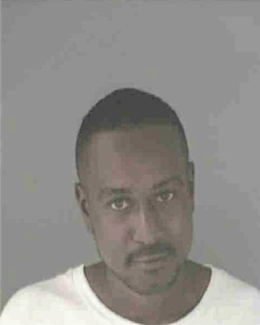 MABLES, DEMETRIUS ANDRE - Peoria County, IL