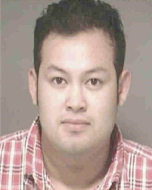 MALAGA, RAFAEL R - Peoria County, IL