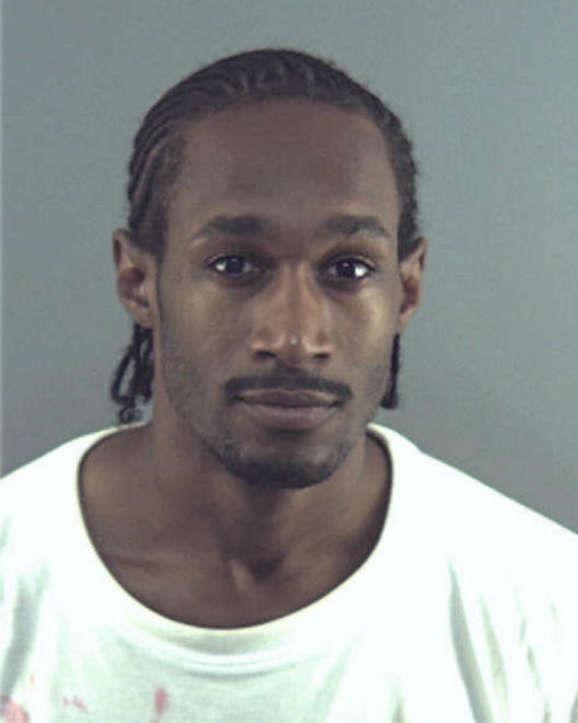 MALONE, WILLIAM A - Peoria County, IL