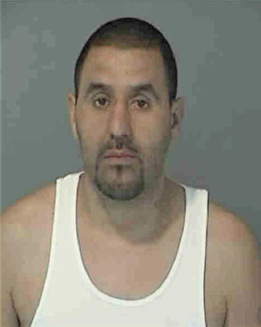 MARTINEZ, JOSE - Peoria County, IL