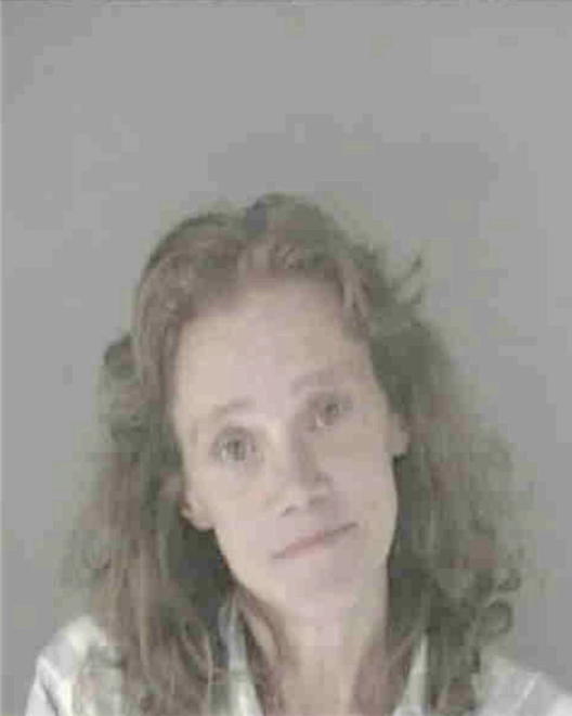 MCGRANE, SHIRLEY JEAN - Peoria County, IL