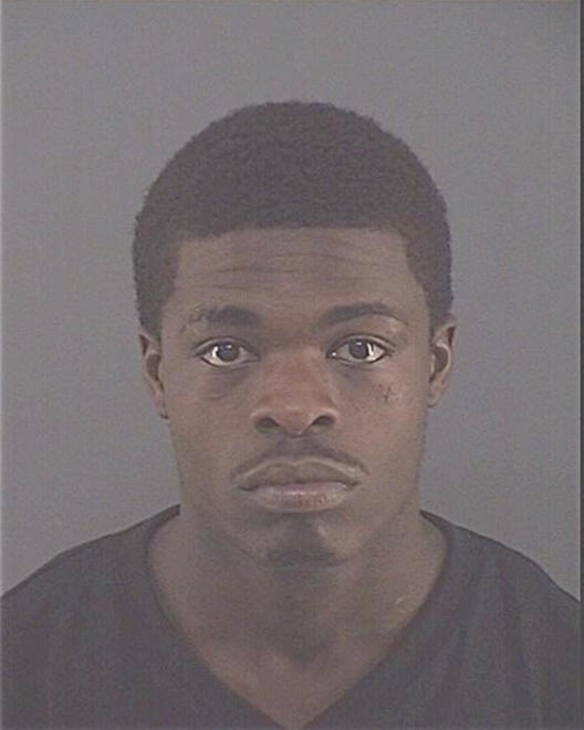 MCNELL, JOVAN DUSHAWN - Peoria County, IL