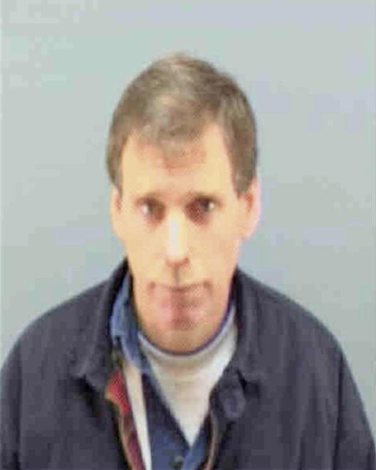 MENOLD, DAVID L. - Peoria County, IL