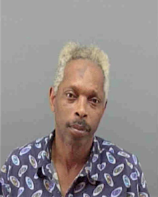 MILSAP, ROBERT ANTHONY - Peoria County, IL